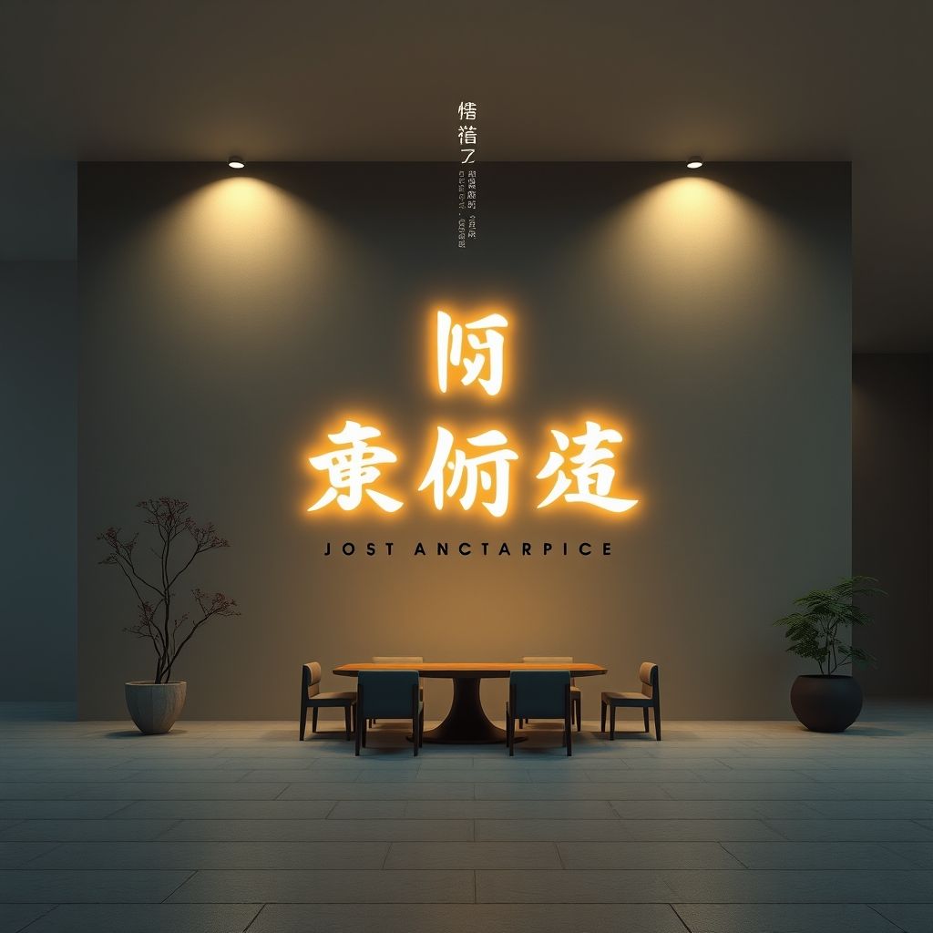 เปิดเผยวิธีการทำให้ 'ญินตามติด' ติดอันดับความนิยม